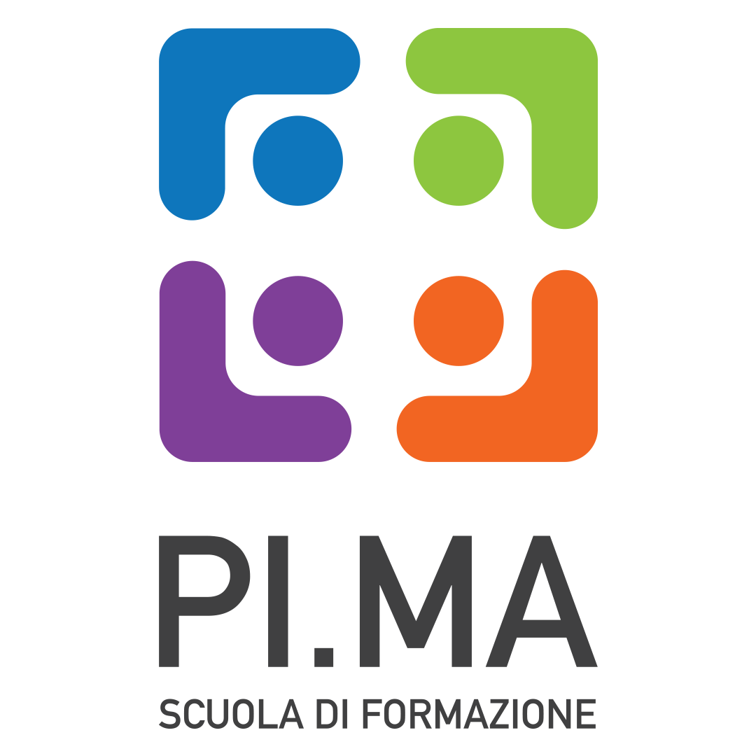 Scuola di formazione PI.MA.