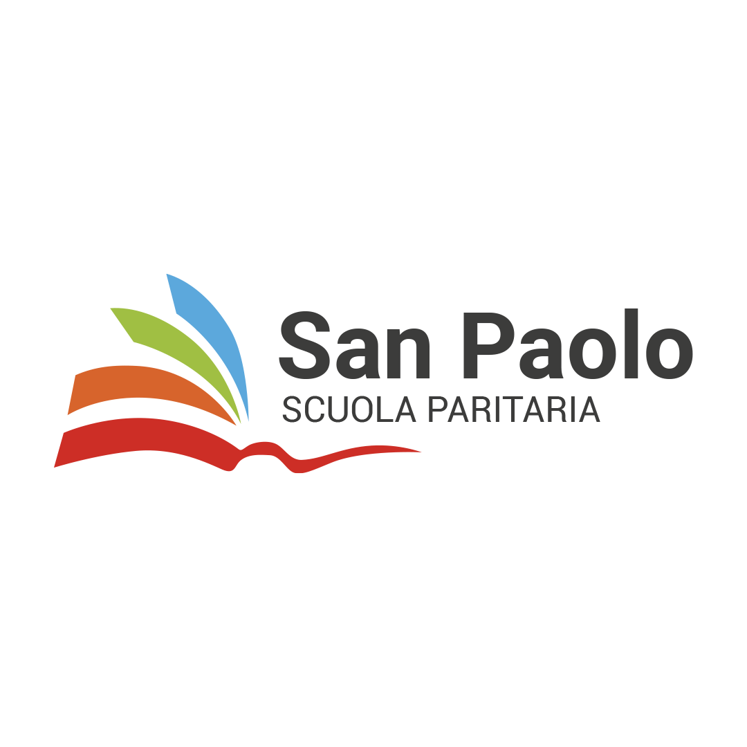 Istituto San Paolo